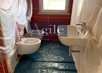 Foto 5 - Appartamento via po, Castel di Lama - foto 5