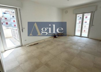 Foto 7 - Appartamento via po, Castel di Lama - foto 7