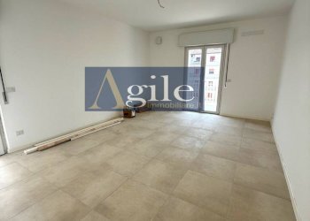 Foto 8 - Appartamento via po, Castel di Lama - foto 8