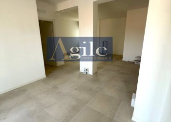 Foto 13 - Appartamento via po, Castel di Lama - foto 13