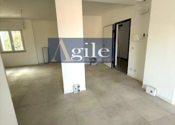 Foto 14 - Appartamento via po, Castel di Lama - foto 14