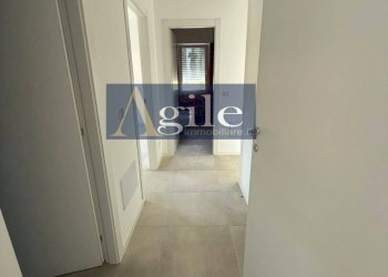 Foto 15 - Appartamento via po, Castel di Lama - foto 15