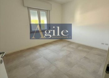 Foto 18 - Appartamento via po, Castel di Lama - foto 18