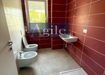 Foto 19 - Appartamento via po, Castel di Lama - foto 19