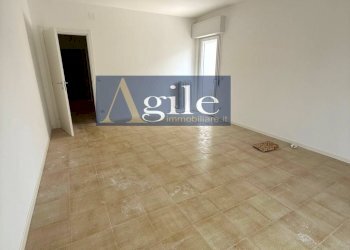 Foto 22 - Appartamento via po, Castel di Lama - foto 22