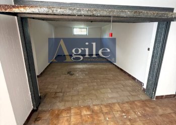 Foto 23 - Appartamento via po, Castel di Lama - foto 23