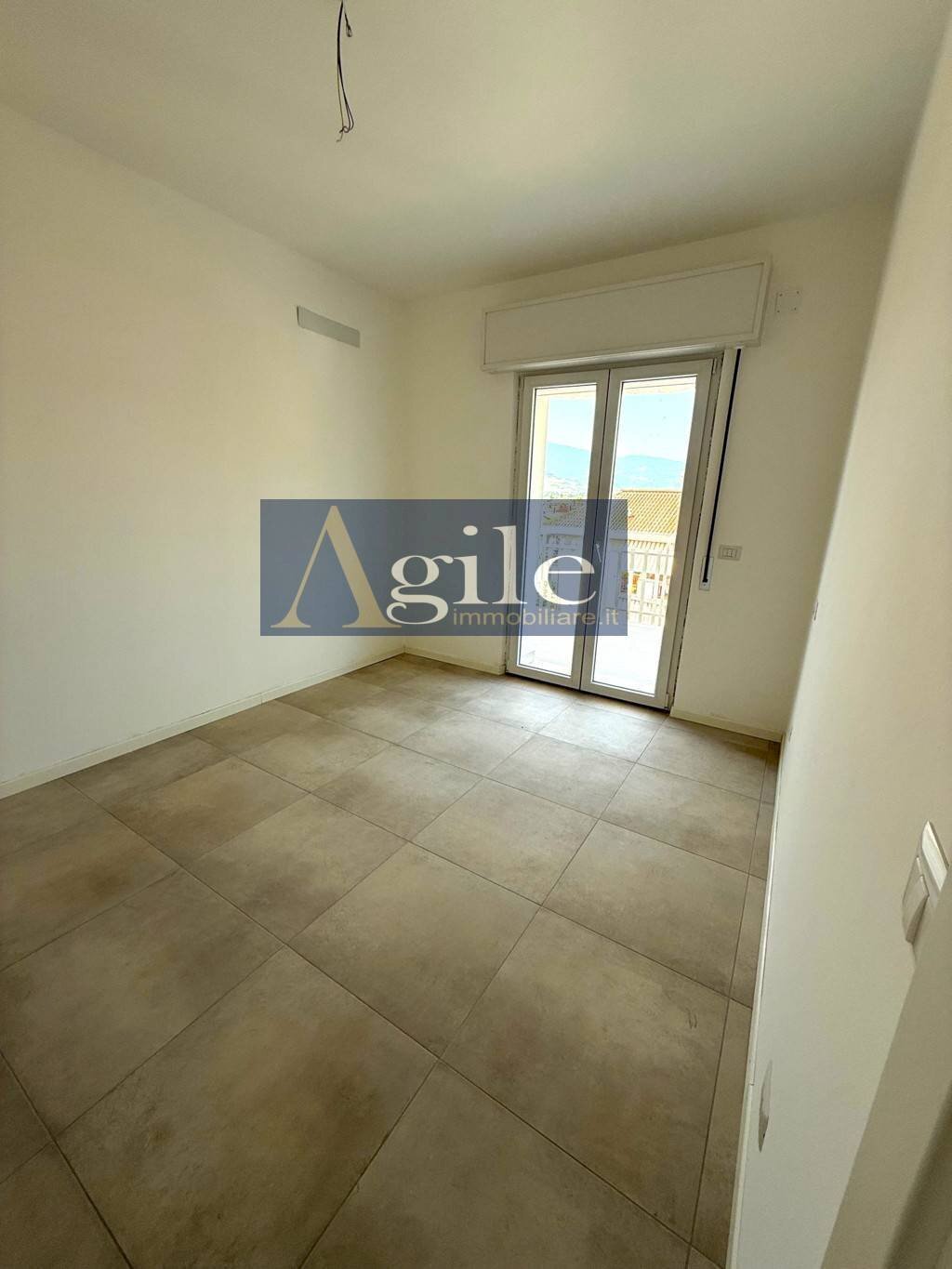 Foto 3 - Apartment via po, Castel di Lama - photo 3