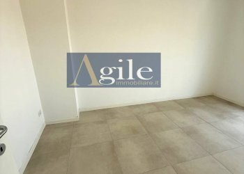 Foto 4 - Appartamento via po, Castel di Lama - foto 4