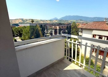 Foto 5 - Appartamento via po, Castel di Lama - foto 5