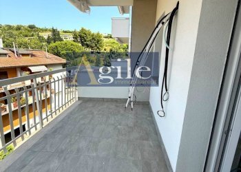 Foto 6 - Appartamento via po, Castel di Lama - foto 6