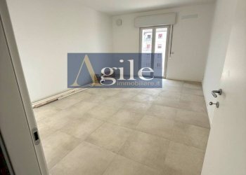 Foto 8 - Appartamento via po, Castel di Lama - foto 8