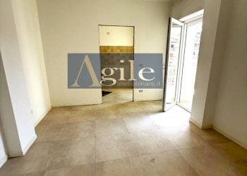 Foto 11 - Appartamento via po, Castel di Lama - foto 11