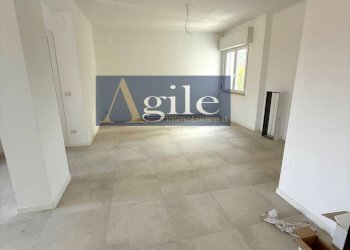 Foto 12 - Appartamento via po, Castel di Lama - foto 12