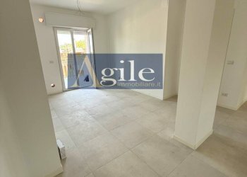 Foto 13 - Appartamento via po, Castel di Lama - foto 13