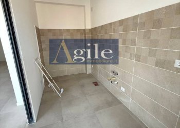 Foto 14 - Appartamento via po, Castel di Lama - foto 14