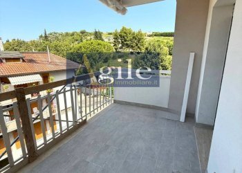 Foto 15 - Appartamento via po, Castel di Lama - foto 15