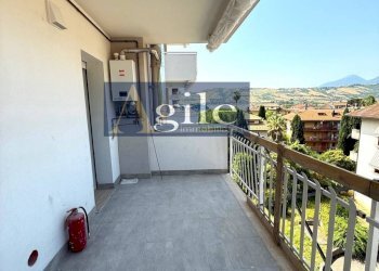 Foto 16 - Appartamento via po, Castel di Lama - foto 16