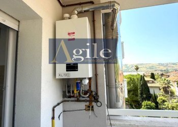 Foto 17 - Appartamento via po, Castel di Lama - foto 17