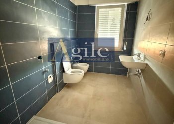 Foto 21 - Appartamento via po, Castel di Lama - foto 21