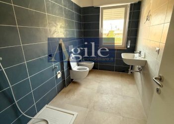 Foto 22 - Appartamento via po, Castel di Lama - foto 22