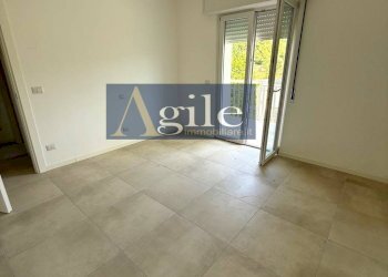 Foto 25 - Appartamento via po, Castel di Lama - foto 25