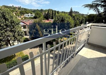 Foto 26 - Appartamento via po, Castel di Lama - foto 26