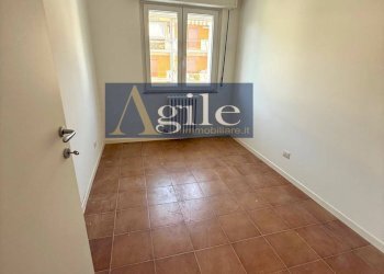 Foto 4 - Appartamento via po, Castel di Lama - foto 4