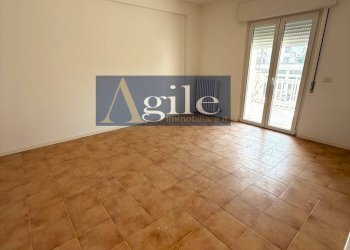 Foto 11 - Appartamento via po, Castel di Lama - foto 11