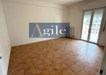 Foto 12 - Appartamento via po, Castel di Lama - foto 12