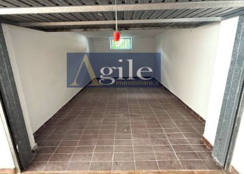 Foto 13 - Appartamento via po, Castel di Lama - foto 13