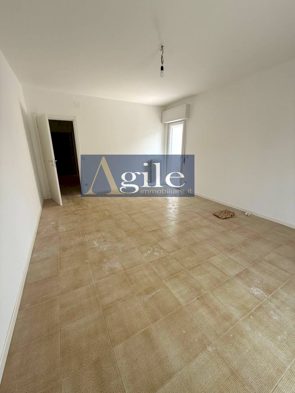 Foto 2 - Appartamento via po, Castel di Lama - foto 2