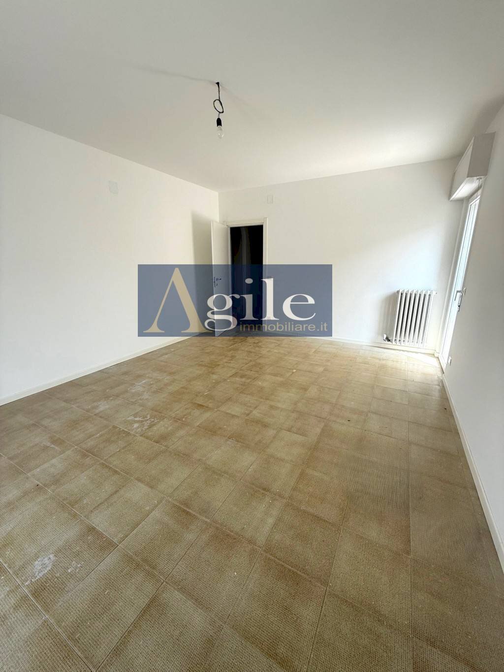 Foto 3 - Appartamento via po, Castel di Lama - foto 3