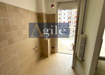 Foto 1 - Appartamento via po, Castel di Lama - foto 1