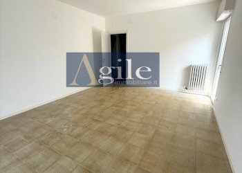 Foto 3 - Appartamento via po, Castel di Lama - foto 3