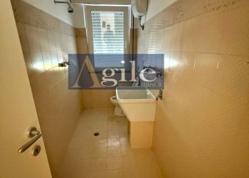 Foto 8 - Appartamento via po, Castel di Lama - foto 8