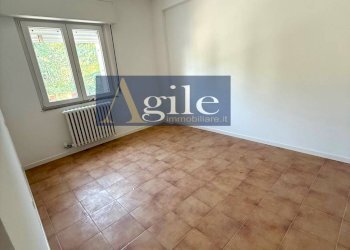 Foto 9 - Appartamento via po, Castel di Lama - foto 9