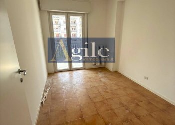 Foto 10 - Appartamento via po, Castel di Lama - foto 10