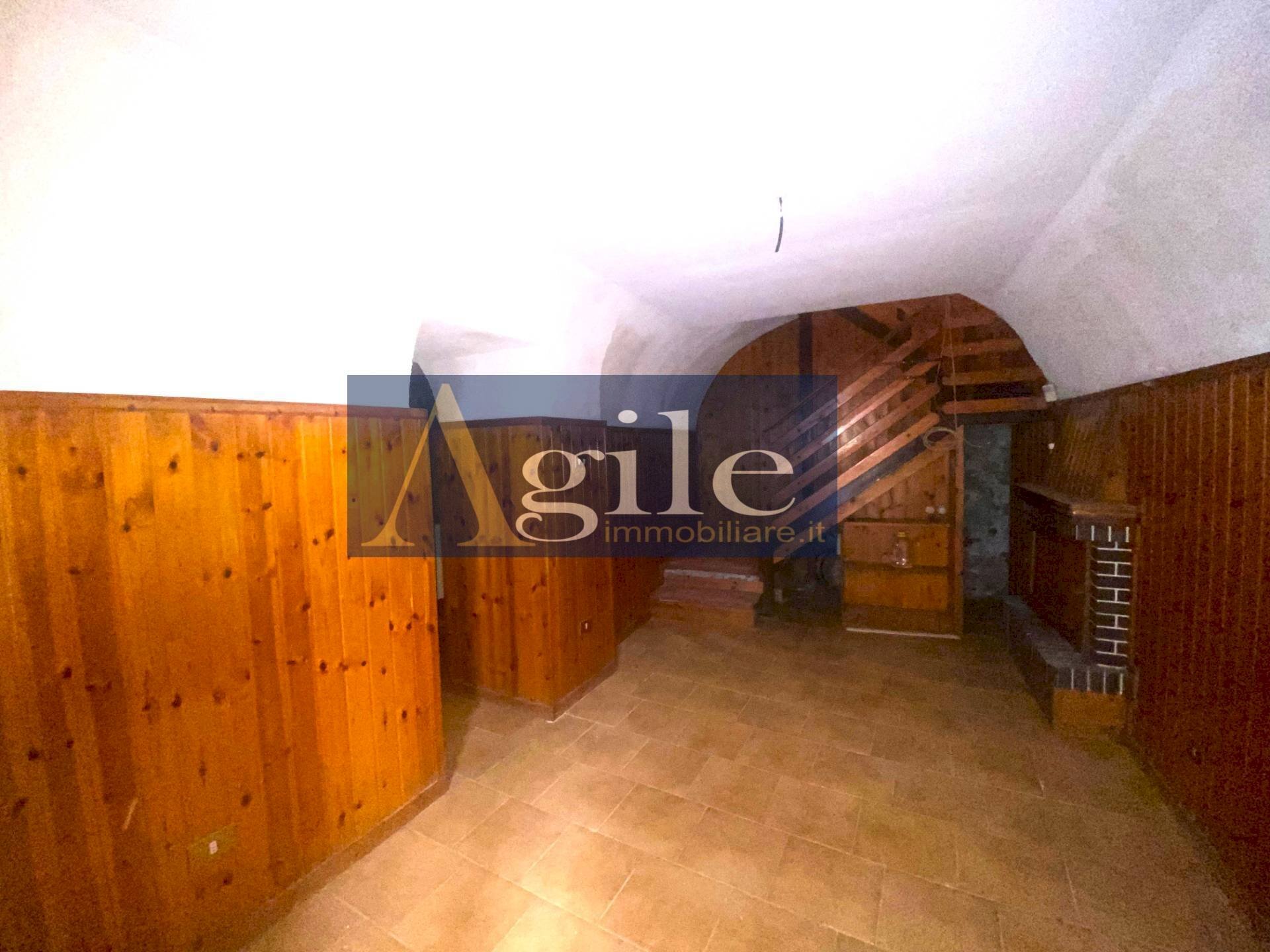 Foto 1 - Appartamento vicolo stretto, Ripatransone - foto 1