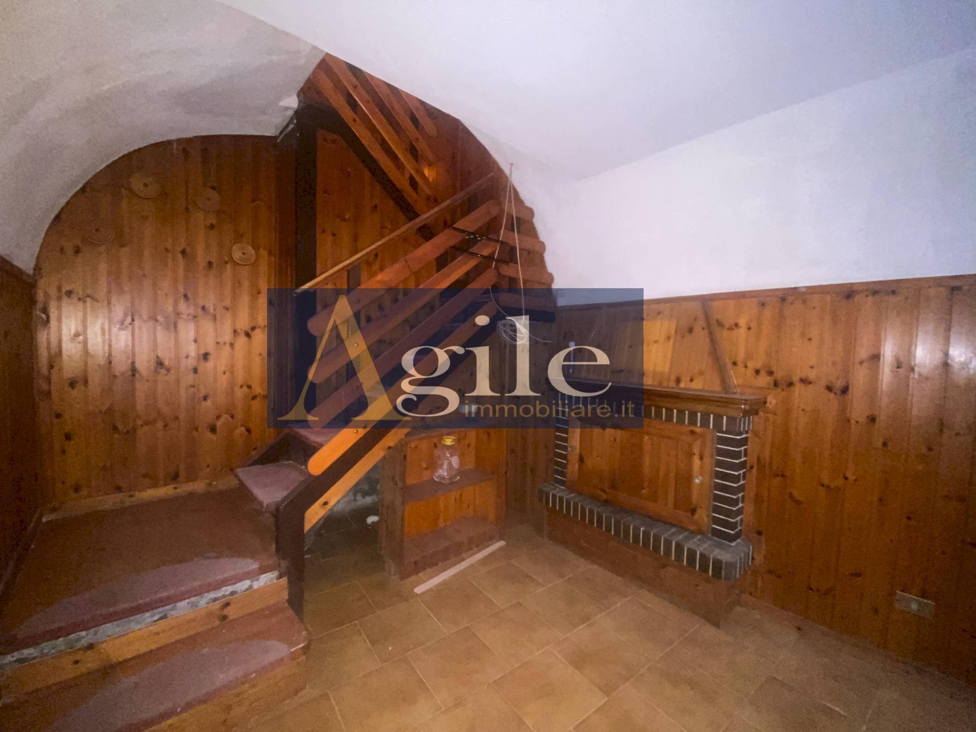 Foto 2 - Appartamento vicolo stretto, Ripatransone - foto 2