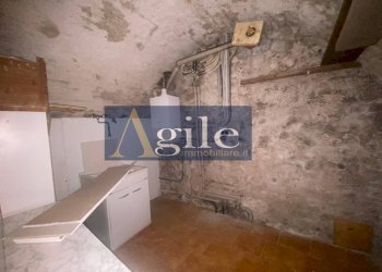 Foto 3 - Appartamento vicolo stretto, Ripatransone - foto 3