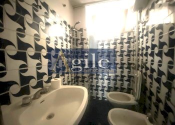 Foto 4 - Appartamento vicolo stretto, Ripatransone - foto 4