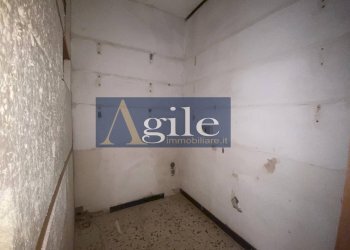 Foto 6 - Appartamento vicolo stretto, Ripatransone - foto 6