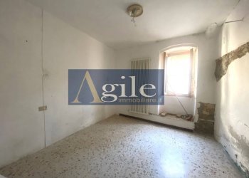 Foto 7 - Appartamento vicolo stretto, Ripatransone - foto 7