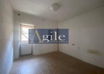 Foto 8 - Appartamento vicolo stretto, Ripatransone - foto 8