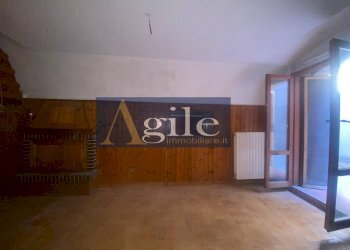 Foto 9 - Appartamento vicolo stretto, Ripatransone - foto 9