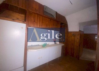 Foto 10 - Appartamento vicolo stretto, Ripatransone - foto 10