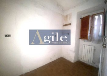 Foto 13 - Appartamento vicolo stretto, Ripatransone - foto 13