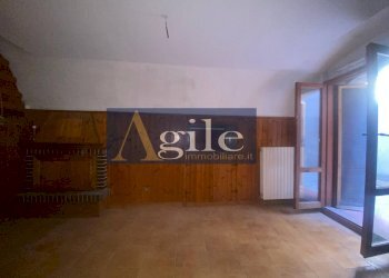 Foto 17 - Appartamento vicolo stretto, Ripatransone - foto 17