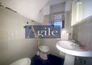 Foto 19 - Appartamento vicolo stretto, Ripatransone - foto 19