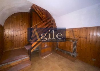 Foto 21 - Appartamento vicolo stretto, Ripatransone - foto 21